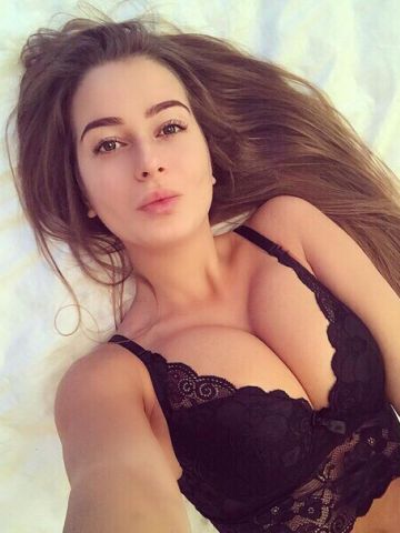 Валентина